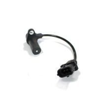 Impulsore Albero Motore