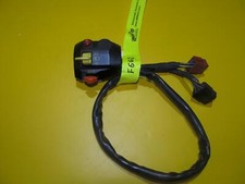 BMW R100 R80 R65 R45