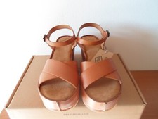 Scarpe Donna Palladium Sandali