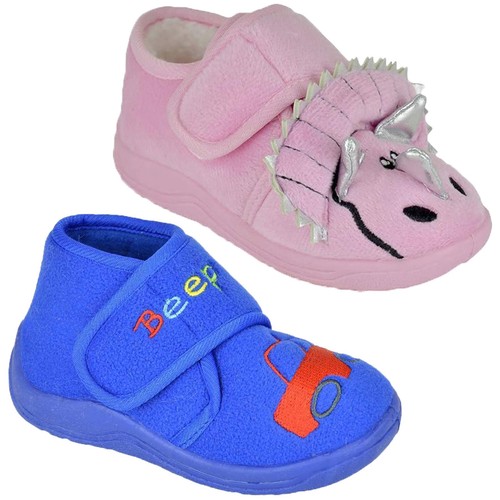 A2z pantofole per - a2z, 4