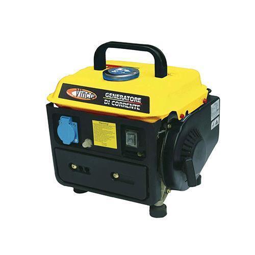 Vinco generatore bld1200 - vinco,