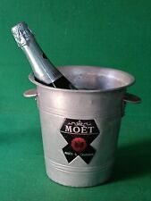 VECCHIO SECCHIELLO GHIACCIO