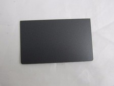 Touchpad mouse mouse trackpad