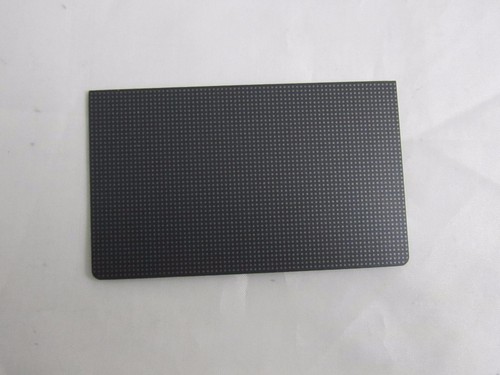Touchpad mouse - , trackpad