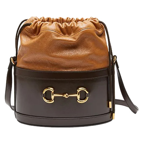 Gucci 1955 cavallo - gucci,