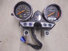 Hyosung Comet 650 2003-2006 Kit contachilometri (combinazione contatori) 201651720