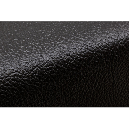 Tolex bronco nero - nero, pesante