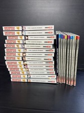 Neon Genesis Evangelion Planet