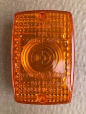 Gemme Freccia Cev 236 Honda