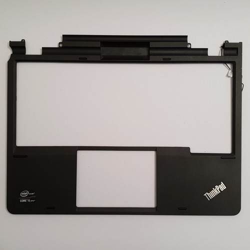 Lenovo thinkpad helix - thinkpad, x1