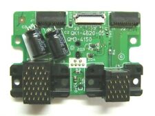 Canon Pixma - Scheda testina di stampa QK1-4620-05  QM3-4150, originale!