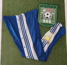 Adidas PANTALON ADIBREAK Pants