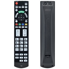 Nuovo N2QAYB000703 per