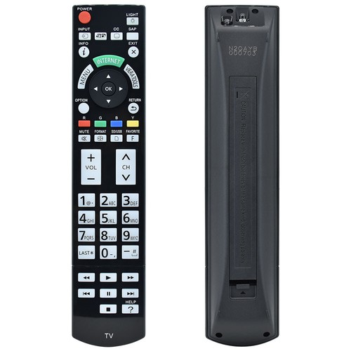 Nuovo n2qayb000703 per - nuovo,