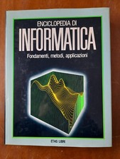 Enciclopedia di Informatica