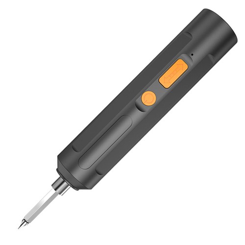 Cacciavite elettrico portatile - cacciavite,