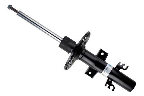 Ammortizzatore bilstein - ammortizzatore,