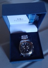 Chrono Festina IFMOS20