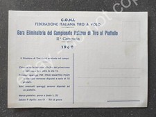 CONI Campionato italiano tiro