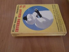 Il Giallo dei Ragazzi