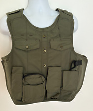 SAFARILAND Portatarga Armatura