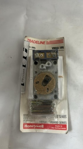 Kit operatore elettrogeno - kit,