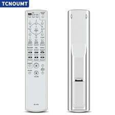 Telecomando di ricambio per