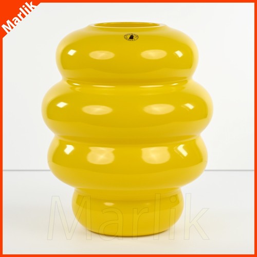 Ikea kallarhals vaso vetro - kallarhals,