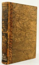 Storia Delle Crociate Vol.1 by