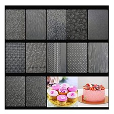 Osuter 12PCS Tappetino per