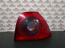 FANALE POSTERIORE STOP DESTRO