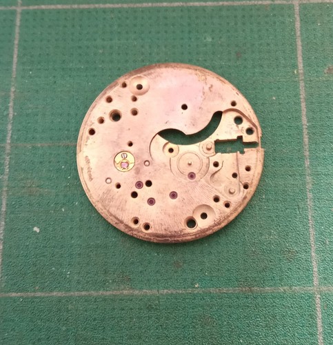 Omega 283 284 285 main - 283,