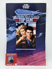 TOP GUN - 25° Anniversario