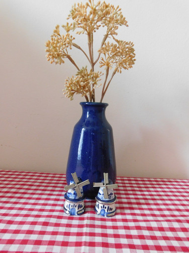 Affascinante set sale - , e