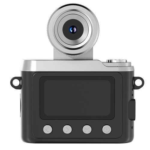 Telecamera y7000 con - ,