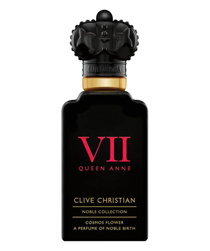 Clive christian vii queen - vii, anne