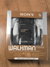 Brand New Sealed -  Sony