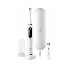 Braun Oral-B iO Series 9N