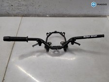 6737075 Manubrio Sterzo