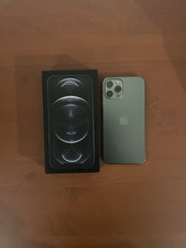 Apple iPhone 12 Pro Max - 128