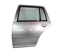 PORTIERA POSTERIORE SINISTRA