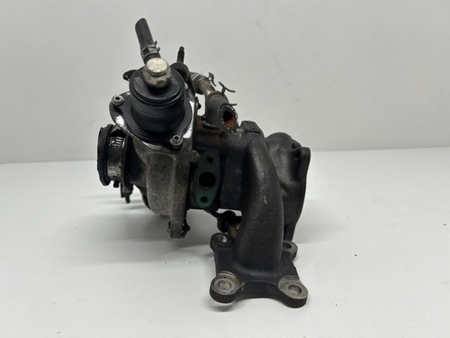 Turbina per ford max - b,