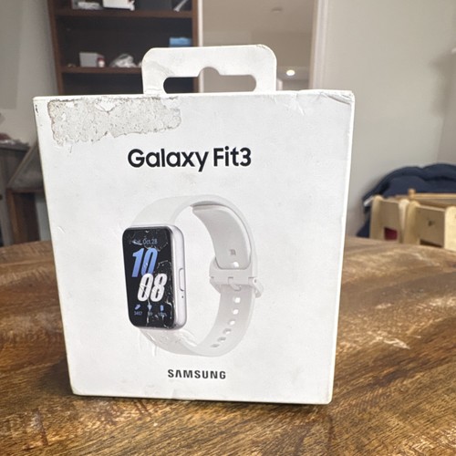 Samsung galaxy fit3 - fit3, sm-r390