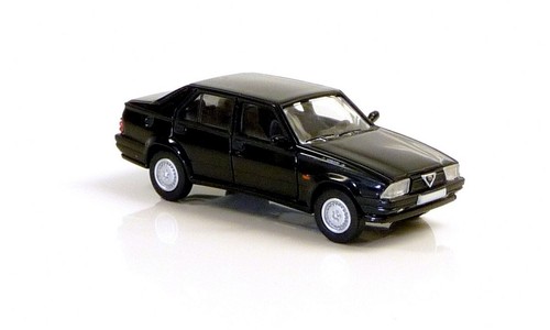 Pcx 870054 alfa romeo 75 - pcx,