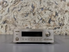 TEAC T-H500 AM/FM Stereo Radio