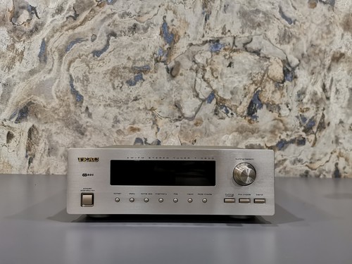 Teac h500 sintonizzatore - t-h500,