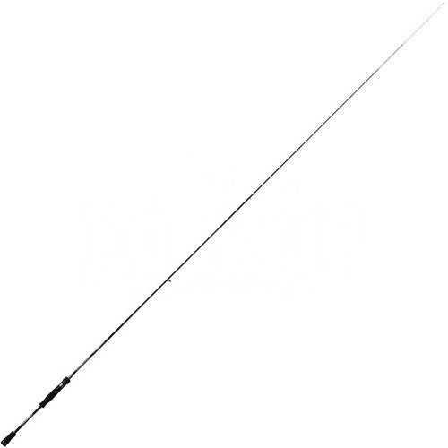 Golden mean symphonia sps - symphonia, sps-76