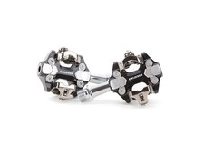 Pedali mtb exustar 222 - mtb, pm
