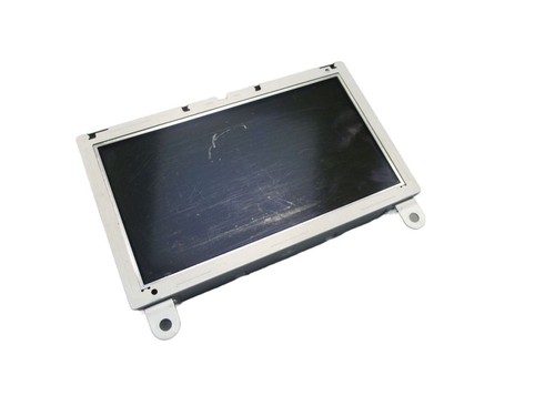 Display navigazione per opel - display,