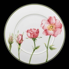 Piatto segnaposto Eglantine -